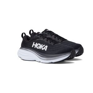 HOKA Bondi 8